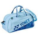 Yonex 2611 Expert Boston Bag Sky Blue